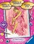 Ravensburger Painting by Numbers - Dreaming Ballerina