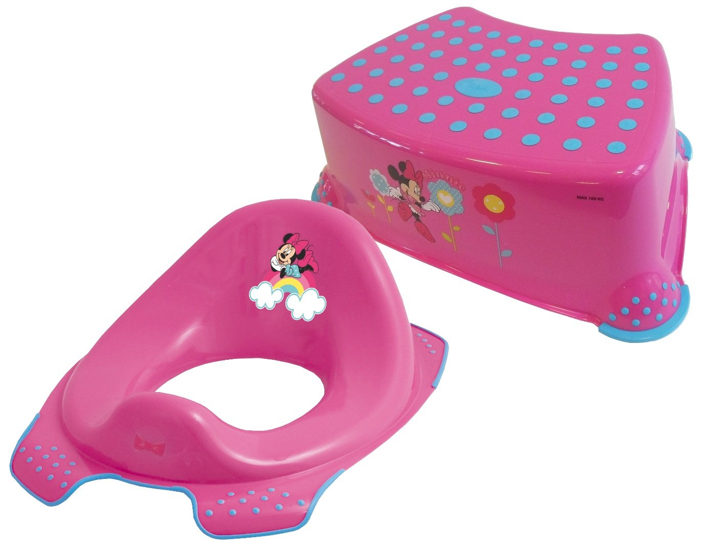 http://www.amazon.com/gp/product/B00E96XOKY/ref=as_li_tl?ie=UTF8&camp=1789&creative=9325&creativeASIN=B00E96XOKY&linkCode=as2&tag=potttraigir0d-20&linkId=PHAXCIK4J4N6DJBZ