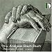 Classical Music : The Andreas Bach Buch