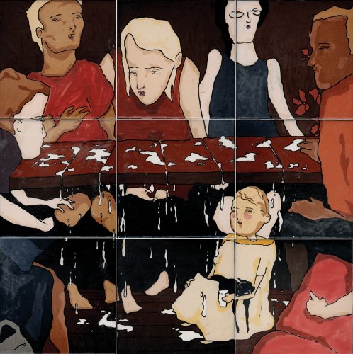 CD-Charts  Music : Mr. Beast [CD + DVD]