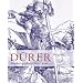 Das druckgraphische Werk, 3 Bde., Bd.2, Holzschnitte: Bd. 2