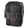 Hama - GPS Etui " Safety case 30"