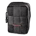 Hama Safety Case 30
