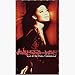 VHS : Vanessa-Mae, Live at the Berlin Philharmonic [1997]