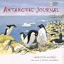 Antarctic Journal
