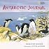 Antarctic Journal