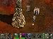 Planescape: Torment
