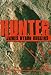 HUNTER: A Novel