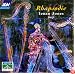 Ieuan Jones - Rhapsodie