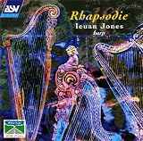 Rhapsodie