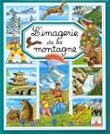 L'Imagerie de la montagne