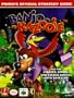 Banjo - Kazooie (Prima's Official Strategy Guide)