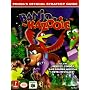 Banjo - Kazooie (Prima's Official Strategy Guide)