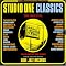 Studio One Reggae Compilations -- Top Ten