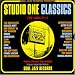 Studio One Classics