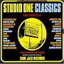 Studio One Classics
