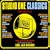 Studio One Classics