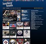 HockeyBuzz