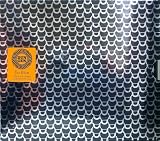 Tio Bitar [Vinyl]