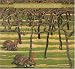 The Wildlife Art Andrea Rich 2010 Calendar