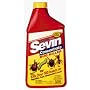 Gulfstream Home & Garden #S7101 SevinQT Concentrate Bug Killer