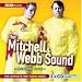 That Mitchell and Webb Sound, Series 1 (BBC Audio)