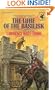 The Lure of the Basilisk: (#1) (The Lords of Dus Bk 1)