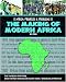 The Making of Modern Africa (Africa: Progress & Problems)