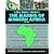 The Making of Modern Africa (Africa: Progress & Problems)