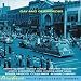 Looking Around con Download MP3 per nominativo: 61KHmRxXmIL._SL75_