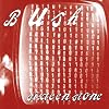 16 Stone [Vinyl LP]