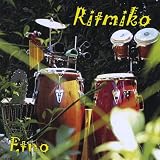 Etno