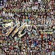 Nosotros Somos
