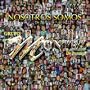 Nosotros Somos