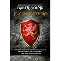 Il condottiero (Narrativa Nord)