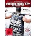 Von der b�sen Art