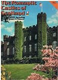The Romantic castles of Scotland. Bk 3 : including stately homes & palaces