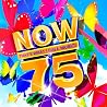 Image of album by Now That's What I Call Music (Series)