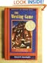 The Westing Game