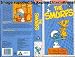 The Smurfs (The Golden Smurf Award. The chief Record Smurf. Good neighbour Smurf )