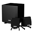 MicroWorks II Amplified Multimedia Speaker System