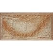 Placemat In Brocades, Table Runner 25x13 inches, Mat 13x19 inches