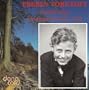 En snes danske viser (A Score of Danish Songs), Vol. 1, FS 70: En snes danske viser (A Score of Danish Songs), Vol. 1, FS 70: No. 5. Underlige aftenlufte! (Strange Evening Breezes)
