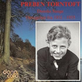 En snes danske viser (A Score of Danish Songs), Vol. 1, FS 70: En snes danske viser (A Score of Danish Songs), Vol. 1, FS 70: No. 5. Underlige aftenlufte! (Strange Evening Breezes)
