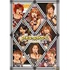 ���[�j���O���B�R���T�[�g�c�A�[2010�t~�s�J�b�s�J�b!~ [DVD]