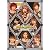 モーニング娘。コンサートツアー2010春~ピカッピカッ!~ [DVD]