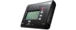 Korg GA40 Guitar and Bass Tuner