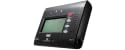 Korg GA40 Guitar and Bass Tuner