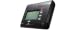 Korg GA-40 Large Display Guitar and Bass Tuner