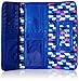 Vera Bradley Women's Trifold Wallet